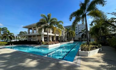 FOR DAILY RENT 2 BEDROOM UNIT IN DAVAO CITY