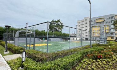 FOR DAILY RENT 2 BEDROOM UNIT IN DAVAO CITY