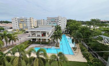 FOR DAILY RENT 2 BEDROOM UNIT IN DAVAO CITY