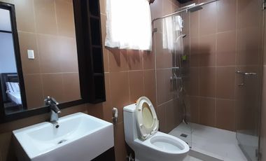 Spacious 5-Bedroom House in Silver Hills Subdivision, Talamban, Cebu City