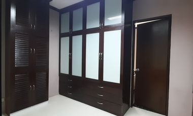 Spacious 5-Bedroom House in Silver Hills Subdivision, Talamban, Cebu City
