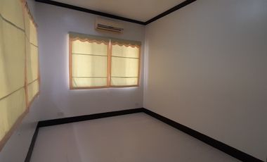 Spacious 5-Bedroom House in Silver Hills Subdivision, Talamban, Cebu City