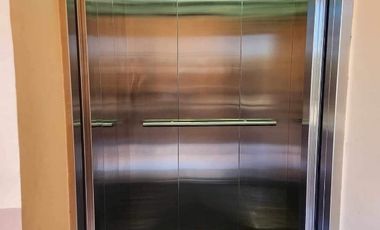 Condo unit FOR SALE at The Tower Condominium, Baguio City, Benguet