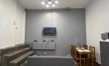 Condo unit FOR SALE at The Tower Condominium, Baguio City, Benguet