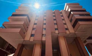 Condo unit FOR SALE at The Tower Condominium, Baguio City, Benguet