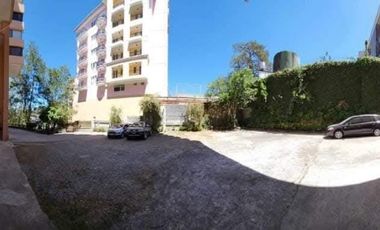 Condo unit FOR SALE at The Tower Condominium, Baguio City, Benguet