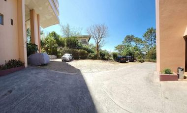 Condo unit FOR SALE at The Tower Condominium, Baguio City, Benguet