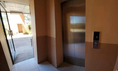 Condo unit FOR SALE at The Tower Condominium, Baguio City, Benguet