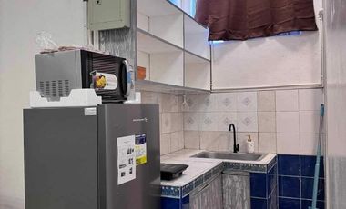 Condo unit FOR SALE at The Tower Condominium, Baguio City, Benguet
