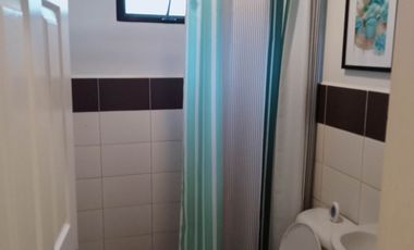 Property # 8076A House for Rent in Astelle Subdivision, Lapu-Lapu City