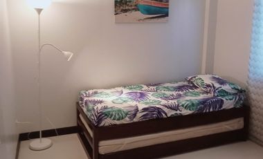 Property # 8076A House for Rent in Astelle Subdivision, Lapu-Lapu City