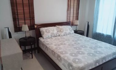 Property # 8076A House for Rent in Astelle Subdivision, Lapu-Lapu City