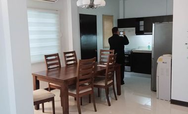 Property # 8076A House for Rent in Astelle Subdivision, Lapu-Lapu City