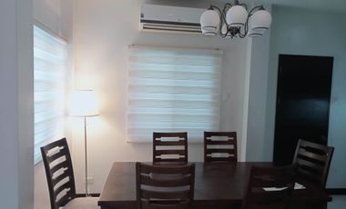 Property # 8076A House for Rent in Astelle Subdivision, Lapu-Lapu City