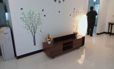 Property # 8076A House for Rent in Astelle Subdivision, Lapu-Lapu City