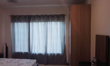 Property # 8076A House for Rent in Astelle Subdivision, Lapu-Lapu City