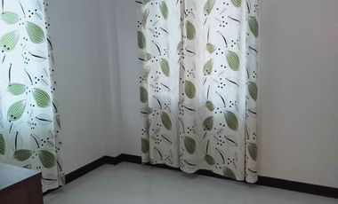 Property # 8076A House for Rent in Astelle Subdivision, Lapu-Lapu City