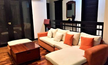 3 BR 3 t/b, 295 sqm FA on a 624 sqm lot w/ 4 car garage, Lingayen, Pangasinan