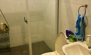 3 BR 3 t/b, 295 sqm FA on a 624 sqm lot w/ 4 car garage, Lingayen, Pangasinan