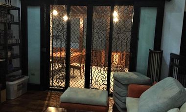 3 BR 3 t/b, 295 sqm FA on a 624 sqm lot w/ 4 car garage, Lingayen, Pangasinan