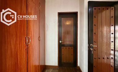 A House Your Family Will Love: House & Lot For Sale in San Fernando Pampanga