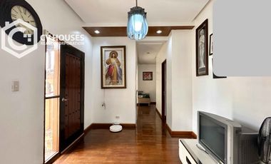 A House Your Family Will Love: House & Lot For Sale in San Fernando Pampanga
