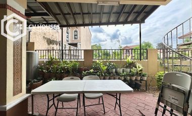 A House Your Family Will Love: House & Lot For Sale in San Fernando Pampanga