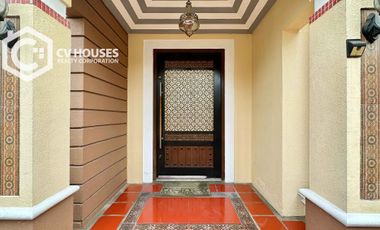 A House Your Family Will Love: House & Lot For Sale in San Fernando Pampanga