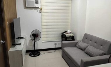 1-BR Condo for Rent at Siena Tower, Marikina City