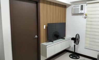1-BR Condo for Rent at Siena Tower, Marikina City