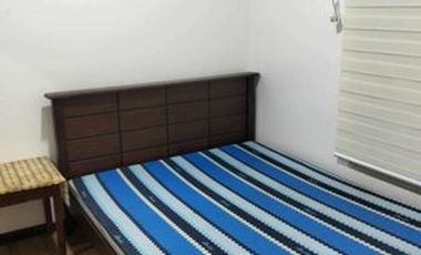 1-BR Condo for Rent at Siena Tower, Marikina City