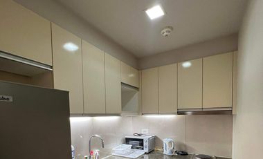 Spacious One Manchester Place Mactan Newtown