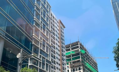 Spacious One Manchester Place Mactan Newtown