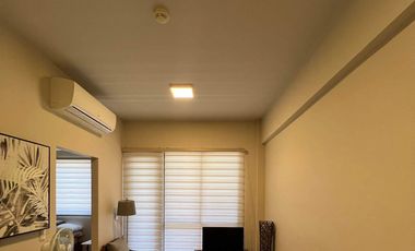 Spacious One Manchester Place Mactan Newtown