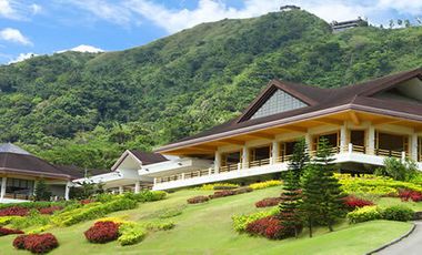 For Sale Tagaytay Highlands Residential Lot Plantation Hills Suplang, Tanauan at Tagaytay Highlands