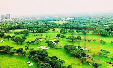 RARE 2BR Bi Level Lower Penthouse in Icon Residences, BGC For Rent