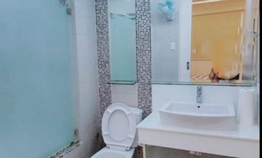 RARE 2BR Bi Level Lower Penthouse in Icon Residences, BGC For Rent