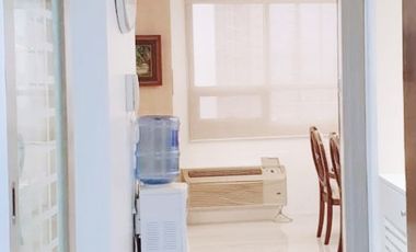 RARE 2BR Bi Level Lower Penthouse in Icon Residences, BGC For Rent