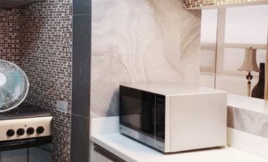 RARE 2BR Bi Level Lower Penthouse in Icon Residences, BGC For Rent