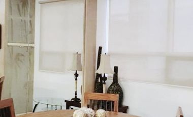 RARE 2BR Bi Level Lower Penthouse in Icon Residences, BGC For Rent