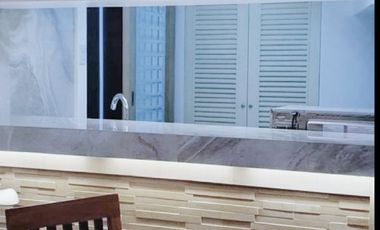 RARE 2BR Bi Level Lower Penthouse in Icon Residences, BGC For Rent