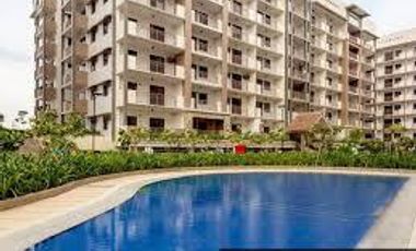 ALEA RESIDENCES 3 Bedrooms w parking semi-furnished Las Pinas Zapote 3 near AIRPORT Macapagal Pasay Baclaran