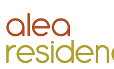 ALEA RESIDENCES 3 Bedrooms w parking semi-furnished Las Pinas Zapote 3 near AIRPORT Macapagal Pasay Baclaran