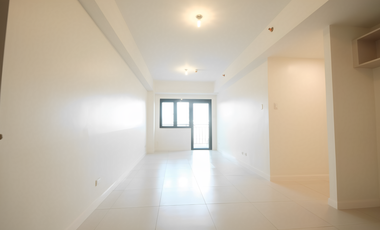 2 Bedrooms in East Bay Residences