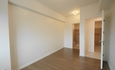 2 Bedrooms in East Bay Residences