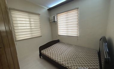 4 Bedroom House in Aldea del Sol