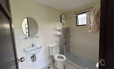 3 Bedroom Townhouse in Talamban