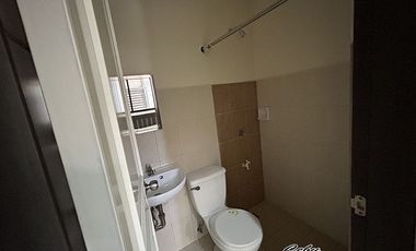 3 Bedroom Townhouse in Talamban