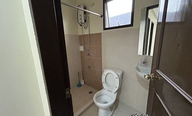 3 Bedroom Townhouse in Talamban