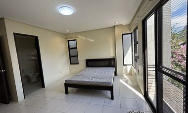 3 Bedroom Townhouse in Talamban